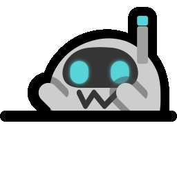 :aneobot_bongo_faster: