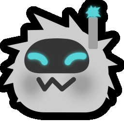 :aneobot_floof_blink: