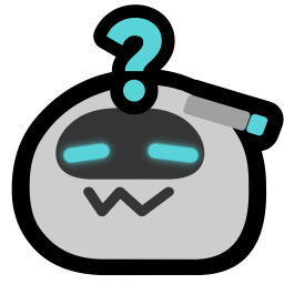 :neobot_confused: :neobot_confused: