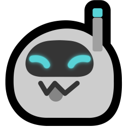 :neobot_happy_blep: