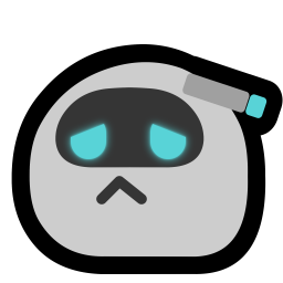 :neobot_sad: