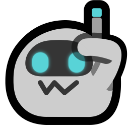 :neobot_salute: