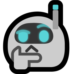 :neobot_thinking: :neobot_thinking: